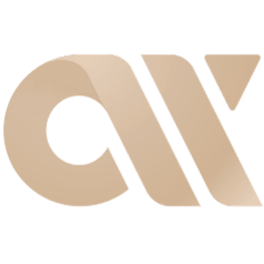 星空体育：西甲-姆巴佩双响库尔图瓦屡神扑 皇马2-1双杀黄潜.